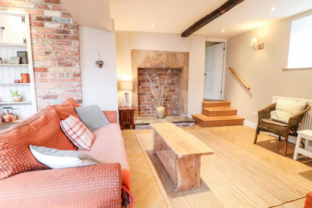 Photo of Others in Parwich