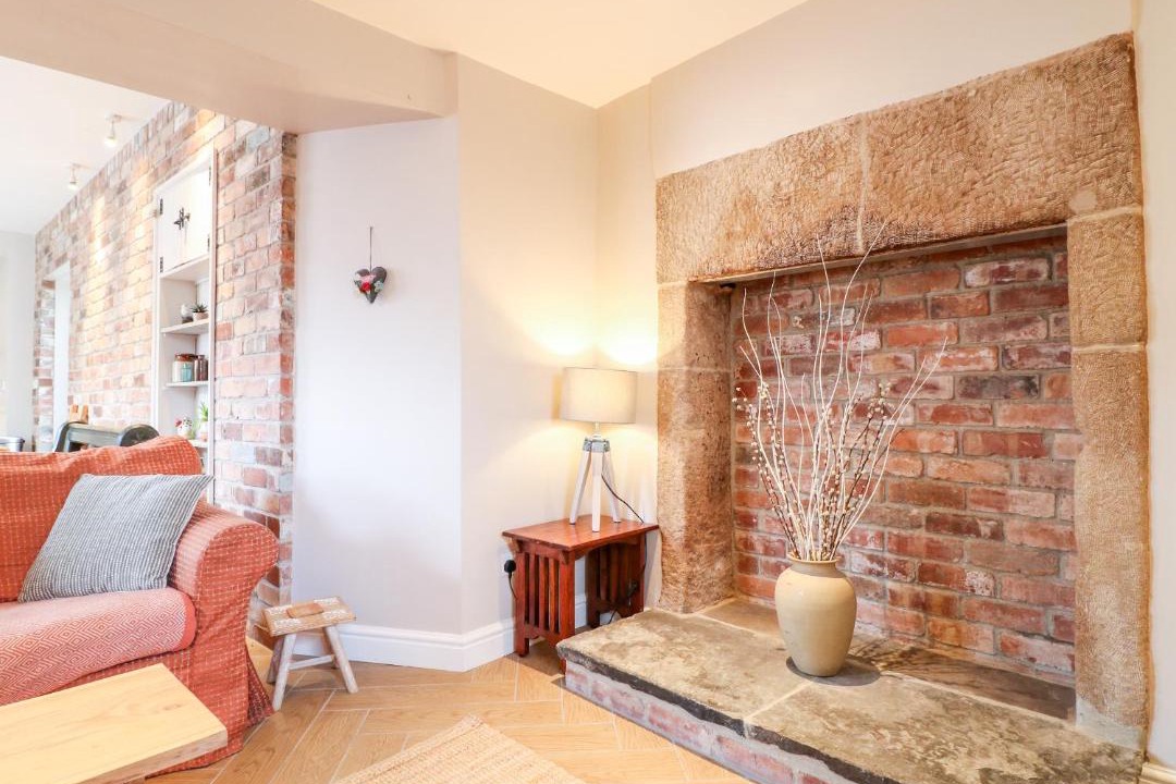 Photo of Others in Parwich