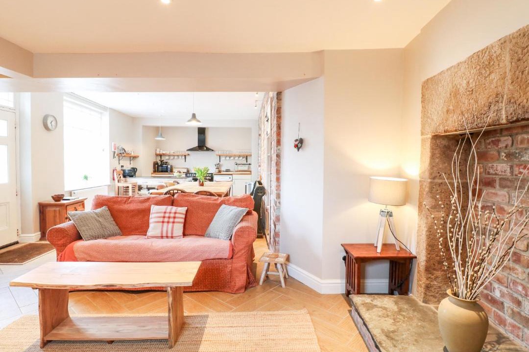 Photo of Others in Parwich