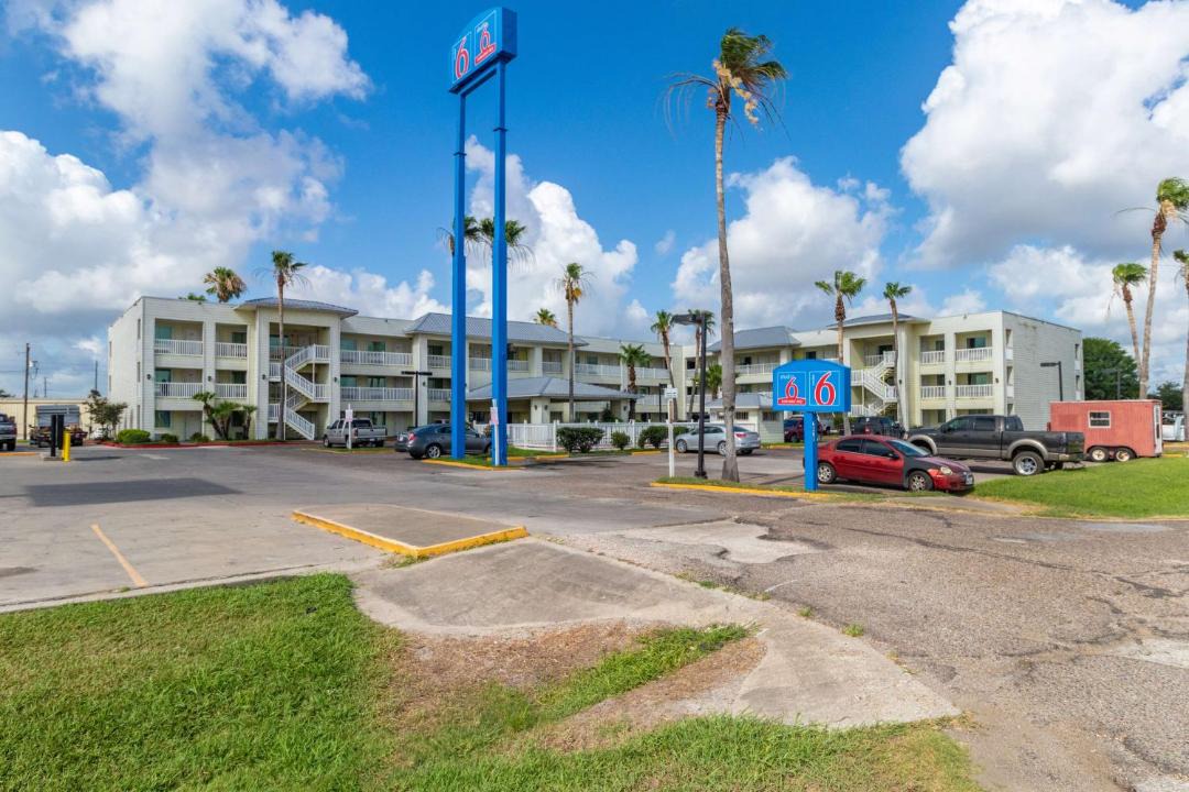 Photo of Others in Northwest Corpus Christi