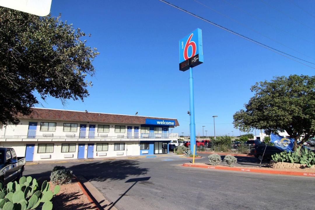 Photo of Others in San Angelo