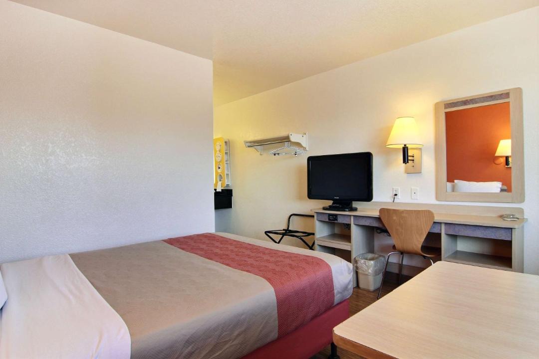Photo of Bedroom in San Angelo