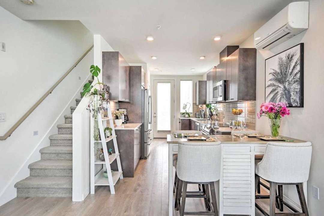 Photo of Others in Whittier Heights