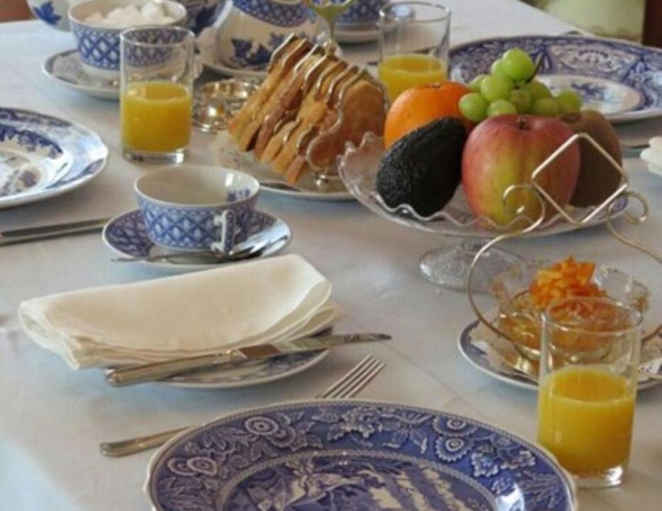 Photo of Others in Rocky Hill