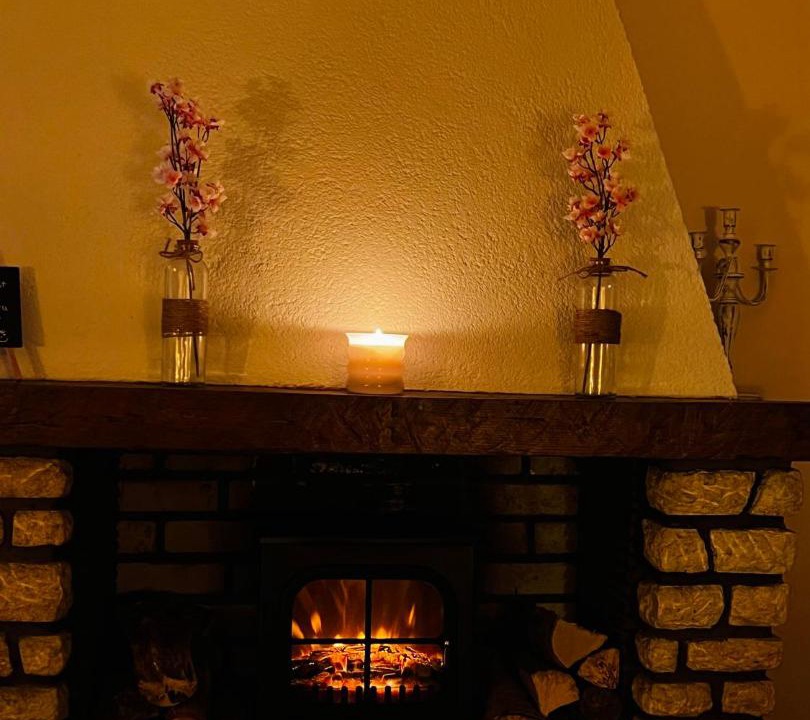 Photo of Others in Domfront