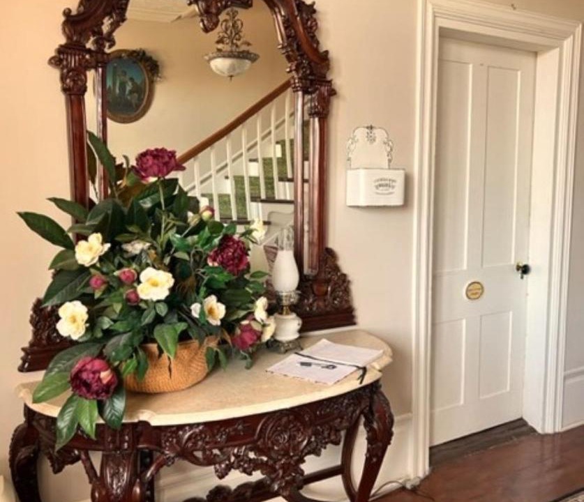 Photo of Others in Rocky Hill