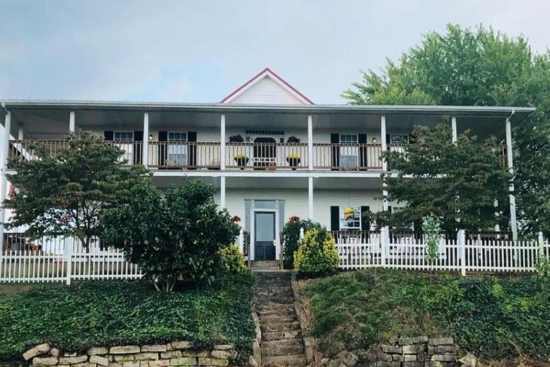 Photo of Others in Rocky Hill