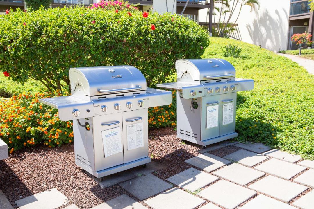 Photo of Others in Kihei