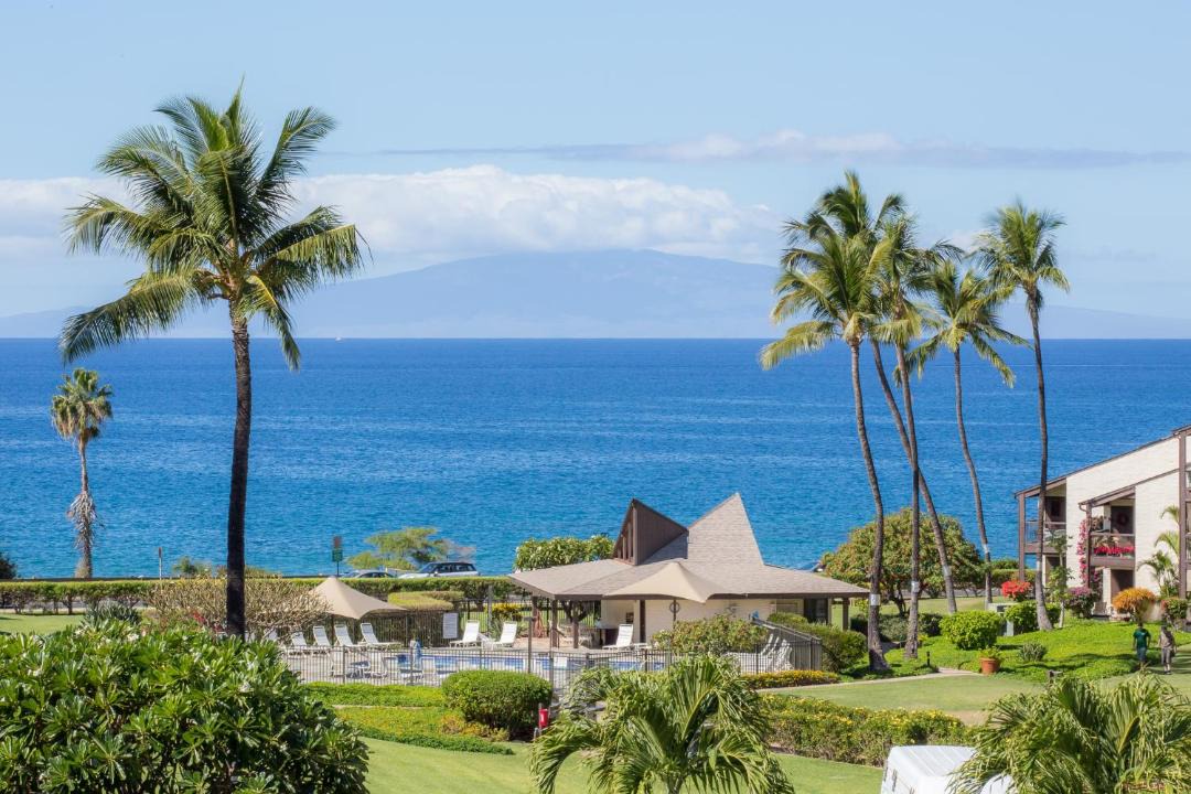 Photo of Outdoor in Kihei