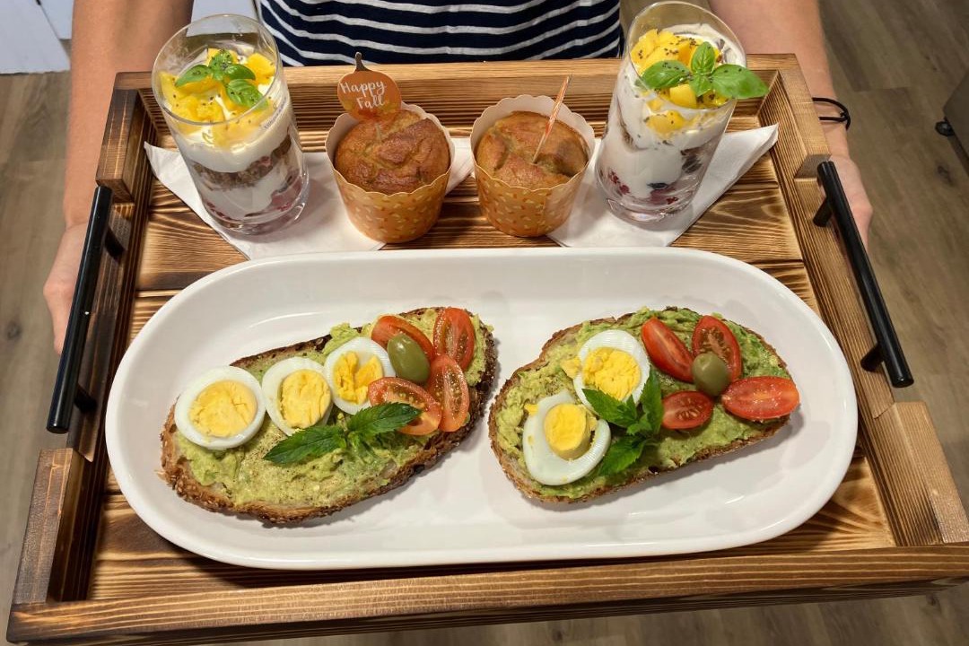 Photo of Others in Lambertville