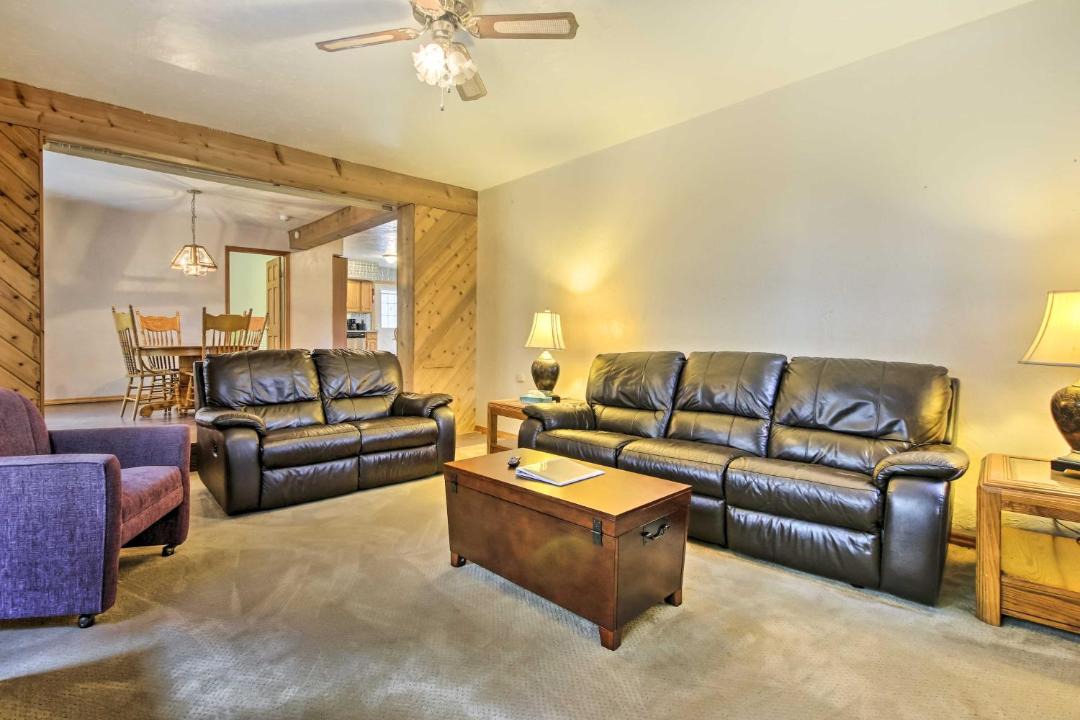 Photo of Others in Windham