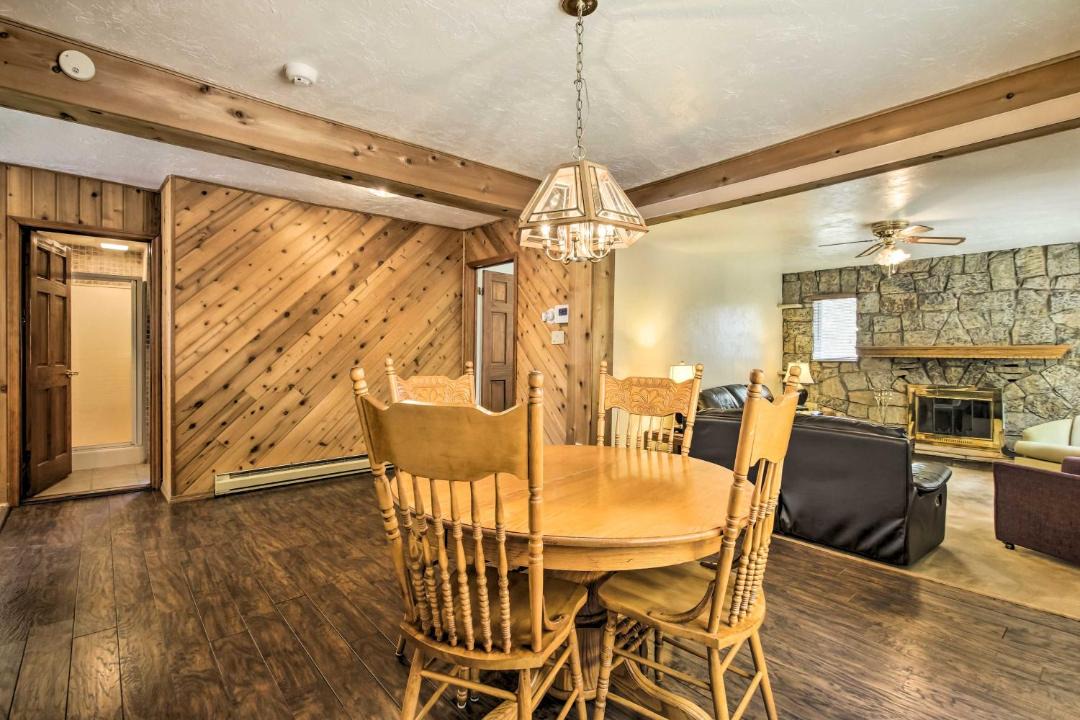 Photo of Others in Windham