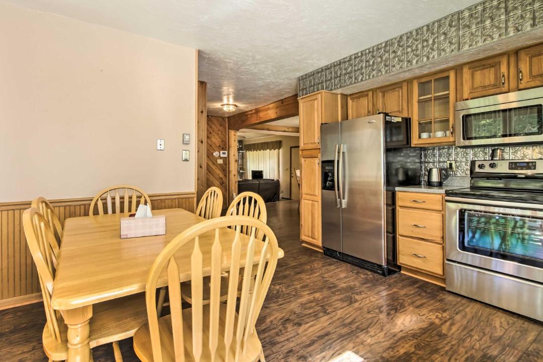 Photo of Others in Windham