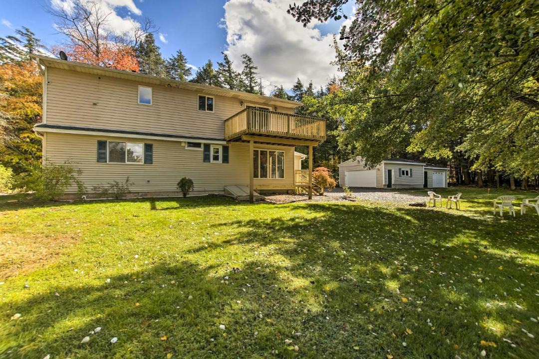 Photo of Others in Windham