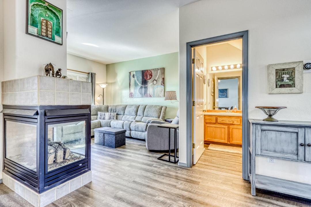 Photo of Others in Redmond