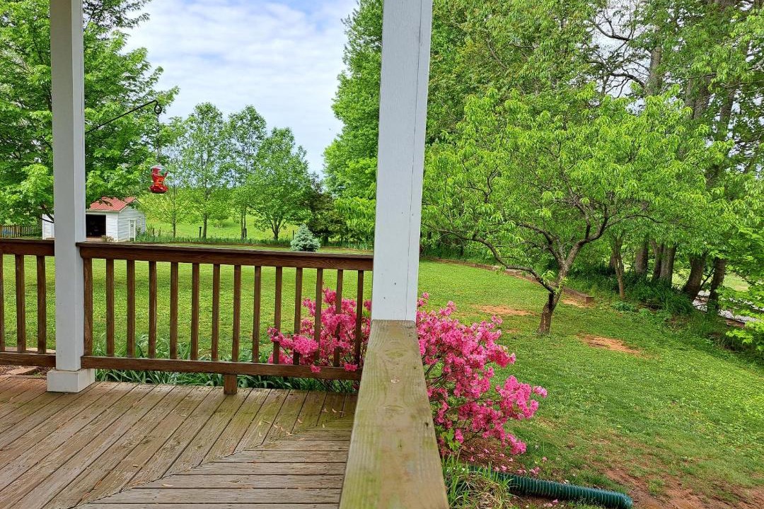 Photo of Others in Rocky Hill