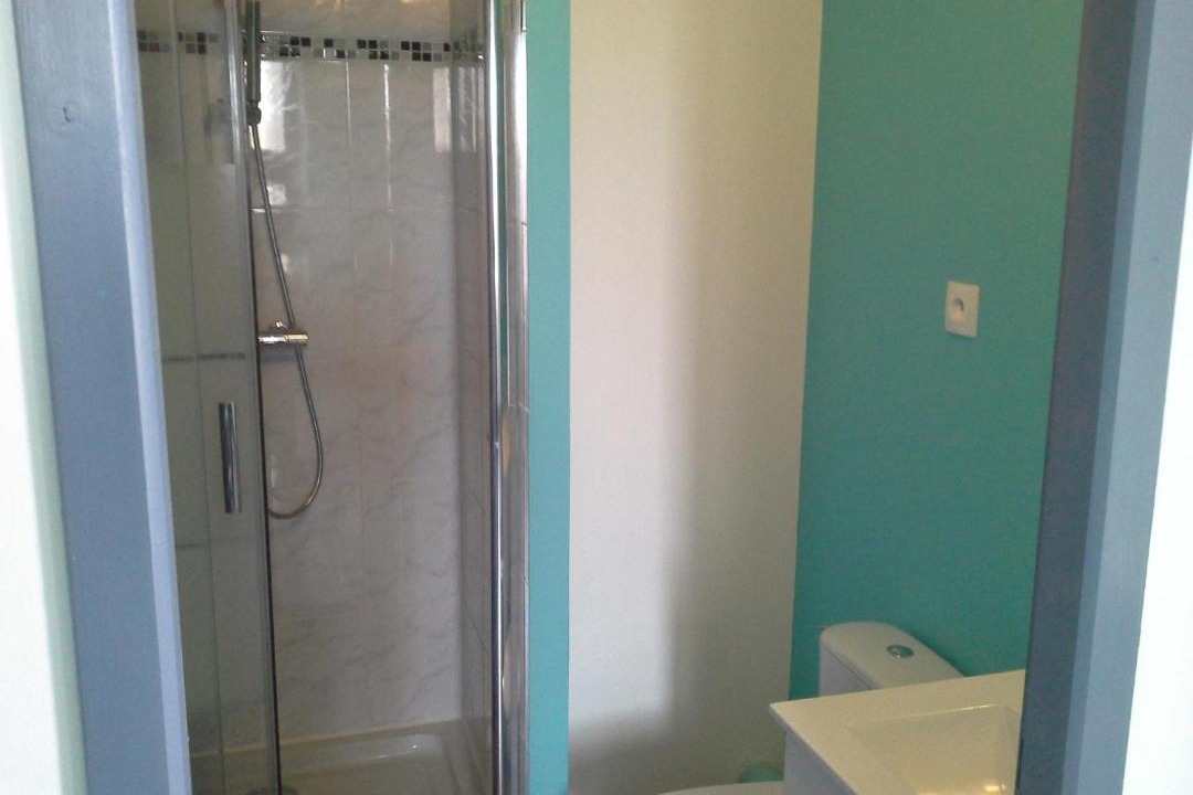 Photo of Others in Conilhac-Corbieres