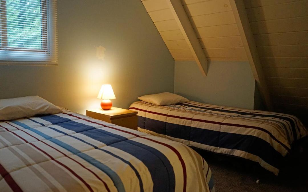 Photo of Others in Moultonborough