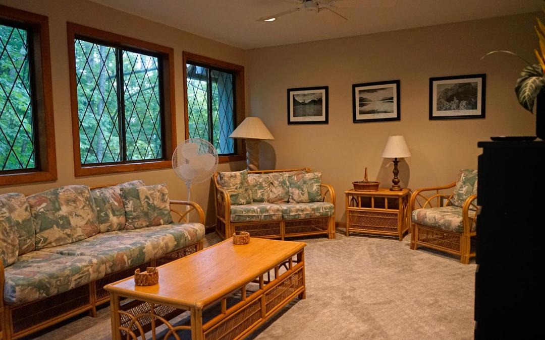 Photo of Others in Moultonborough