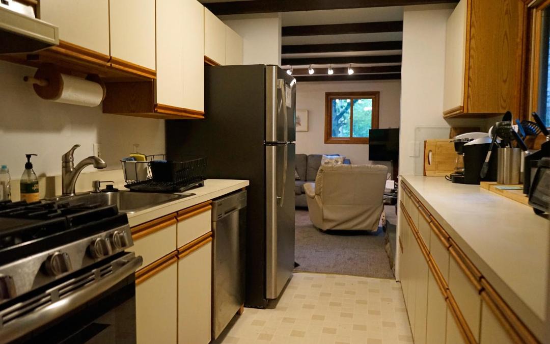 Photo of Others in Moultonborough