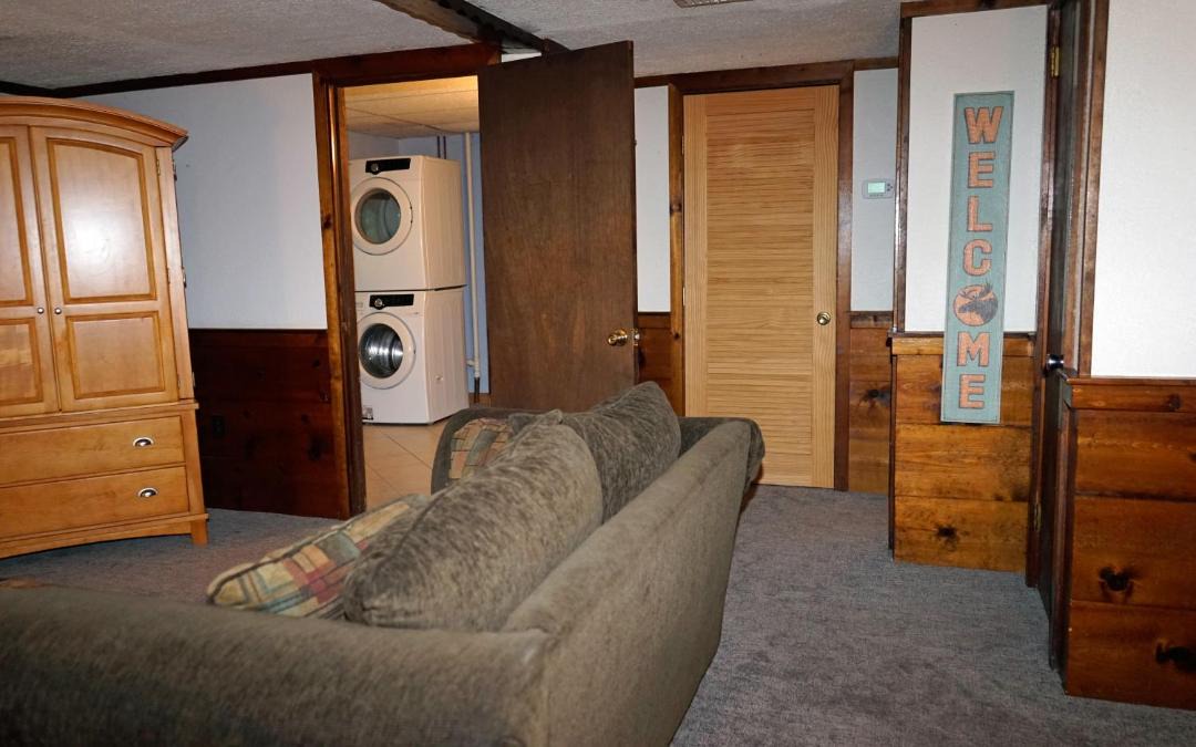 Photo of Others in Moultonborough