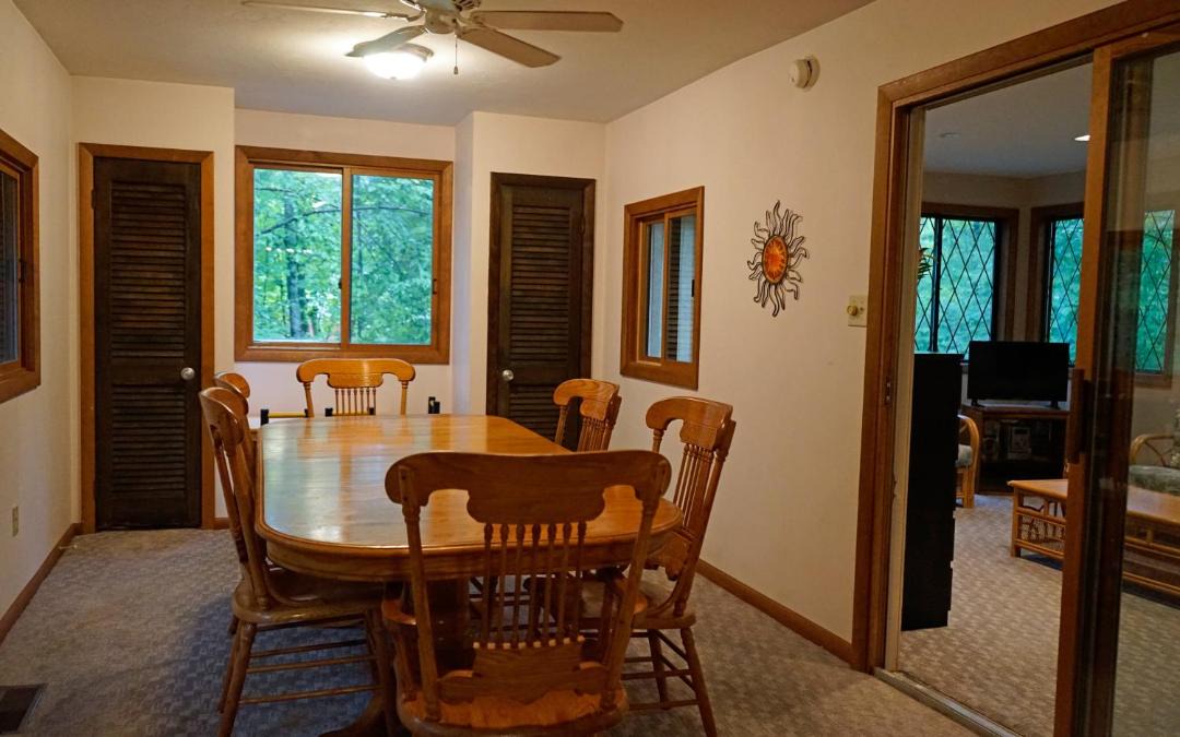 Photo of Others in Moultonborough