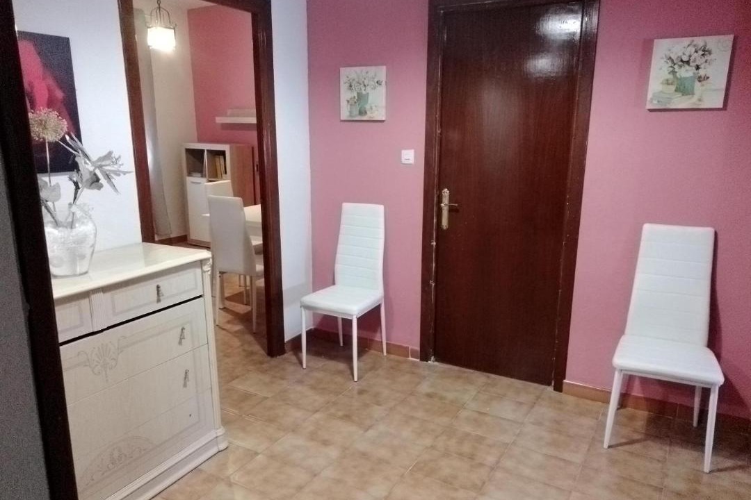 Photo of Others in Orgaz