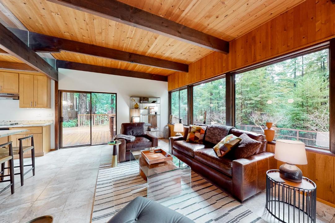 Photo of Others in Gualala