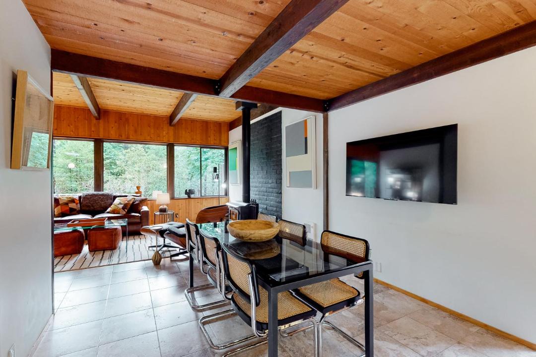 Photo of Others in Gualala