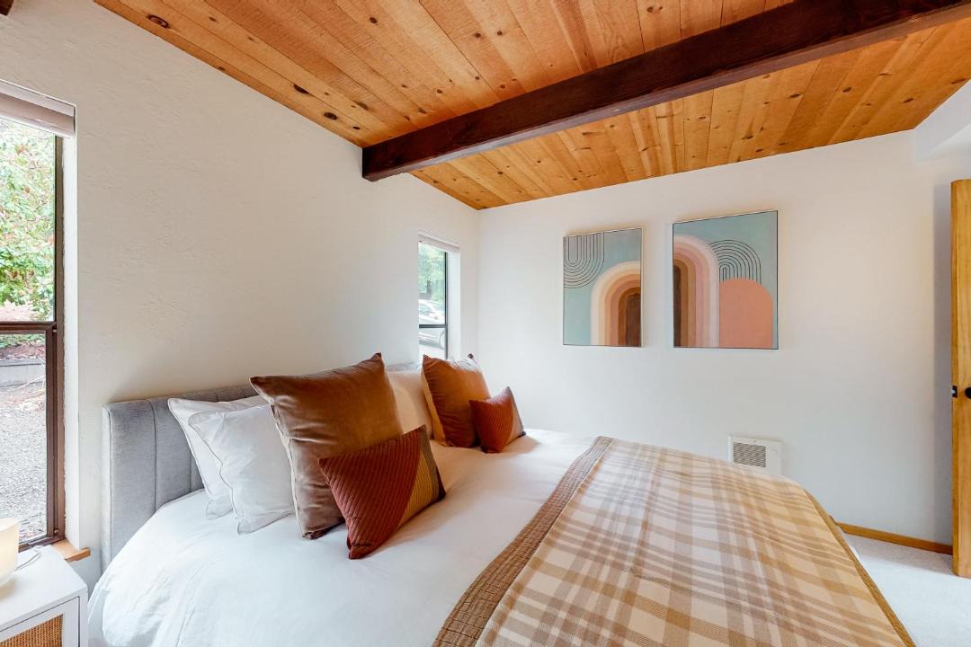 Photo of Others in Gualala