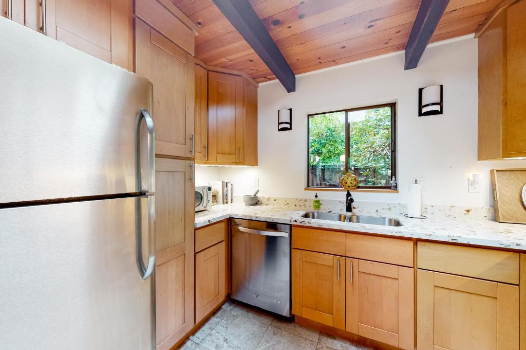 Photo of Others in Gualala