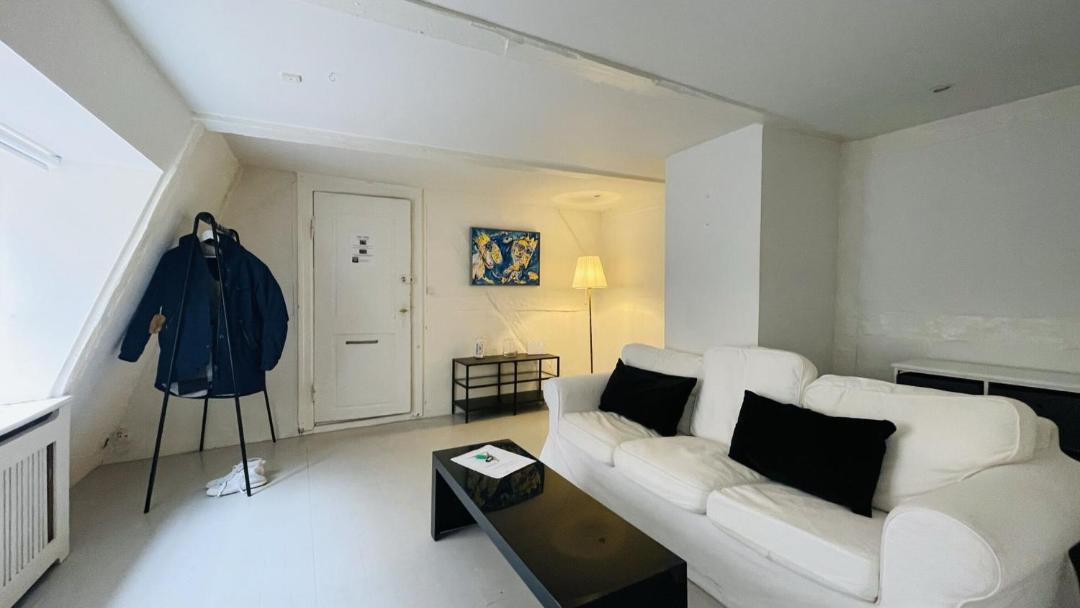 Photo of Others in Christianshavn