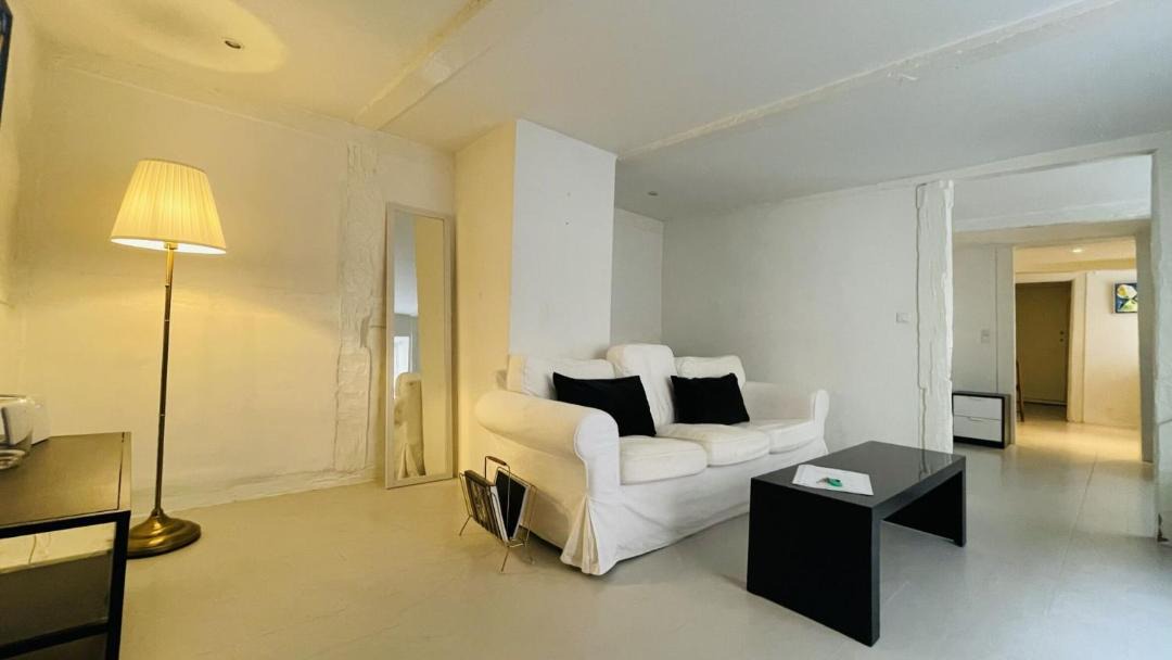 Photo of Others in Christianshavn