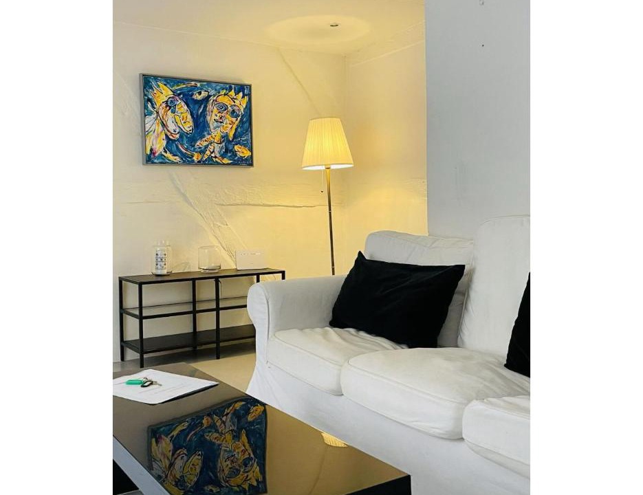 Photo of Others in Christianshavn