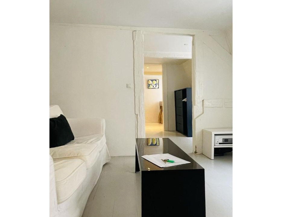 Photo of Others in Christianshavn