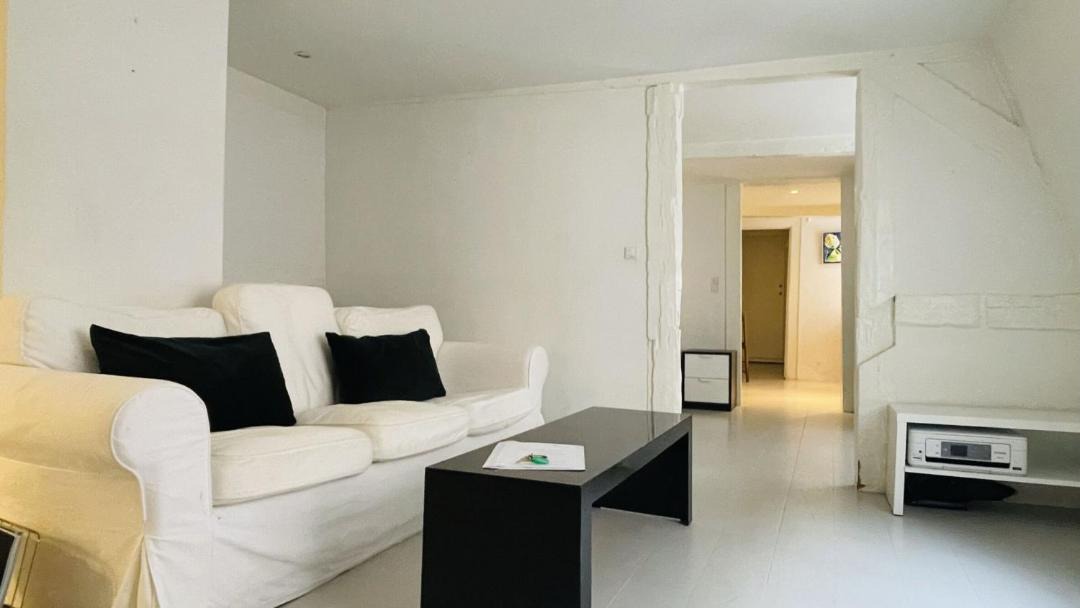 Photo of Others in Christianshavn