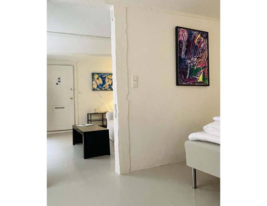 Photo of Others in Christianshavn