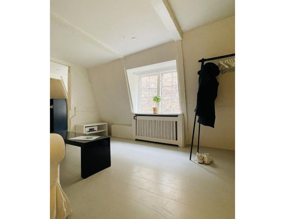 Photo of Others in Christianshavn