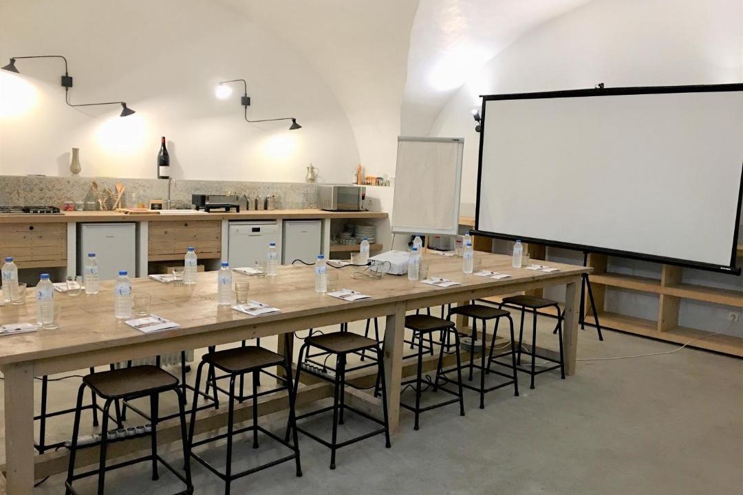 Photo of Others in Montmeyran