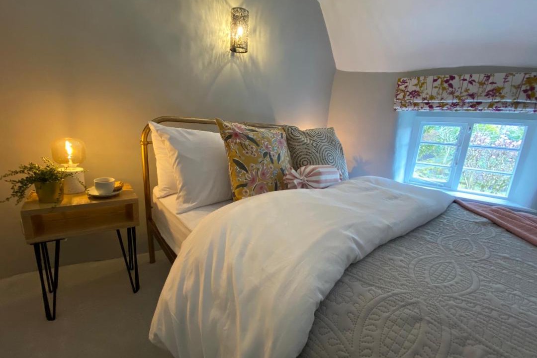 Photo of Others in Calver