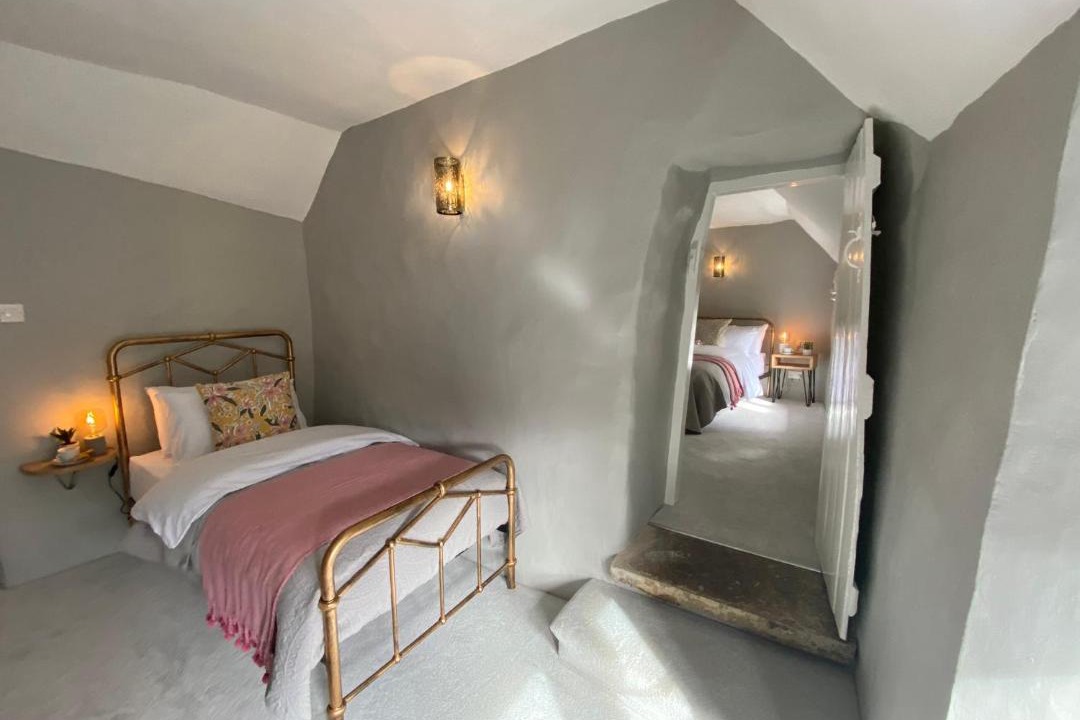 Photo of Others in Calver