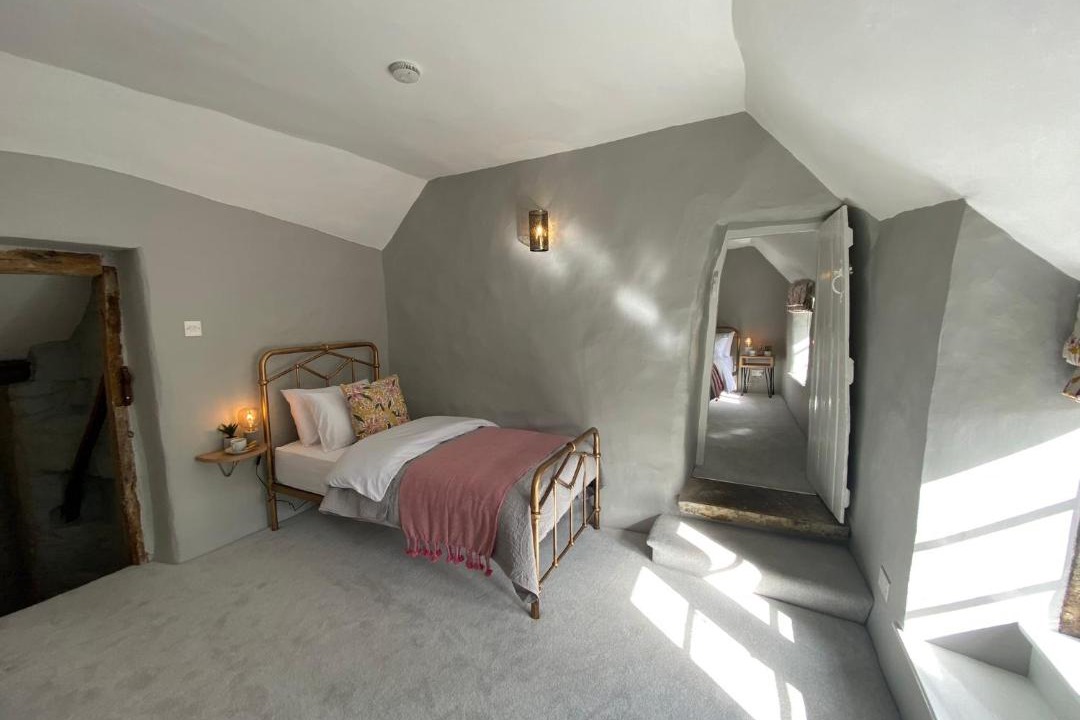 Photo of Others in Calver