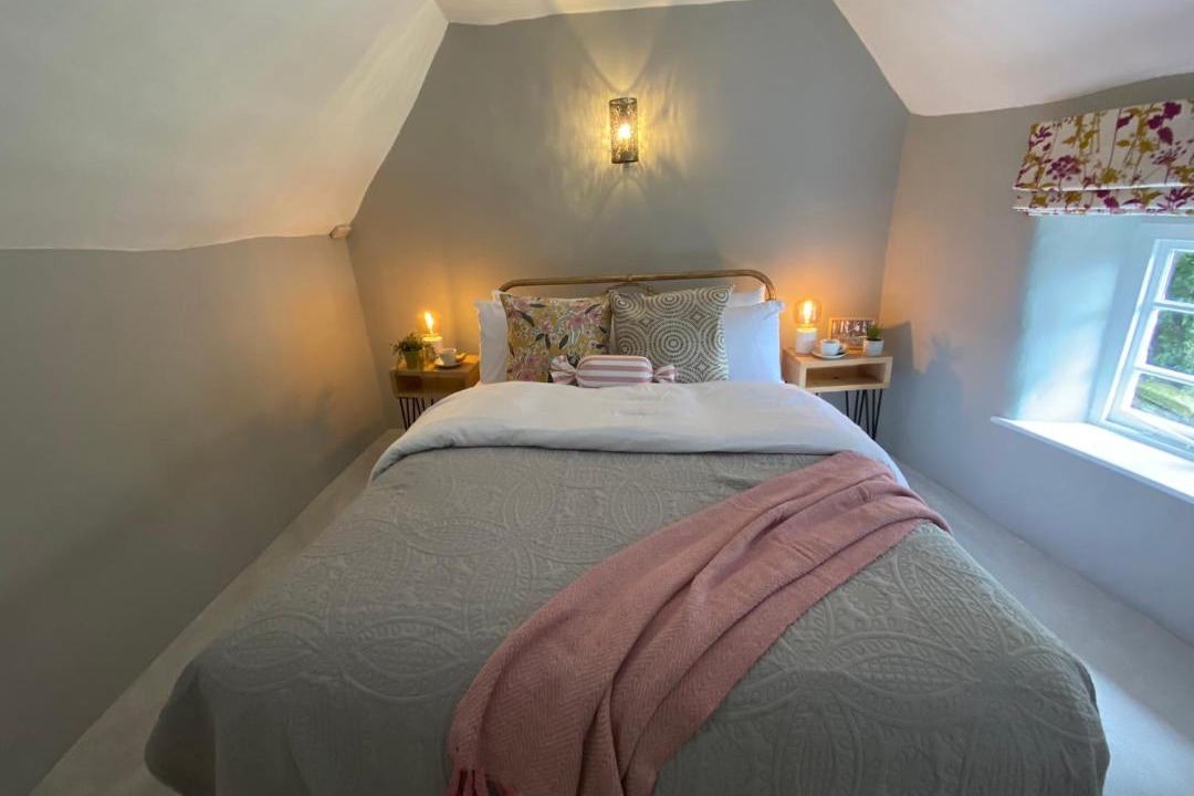 Photo of Others in Calver