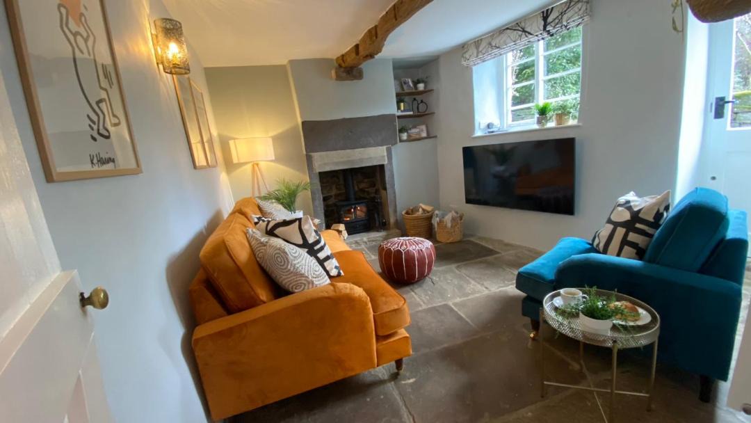 Photo of Others in Calver