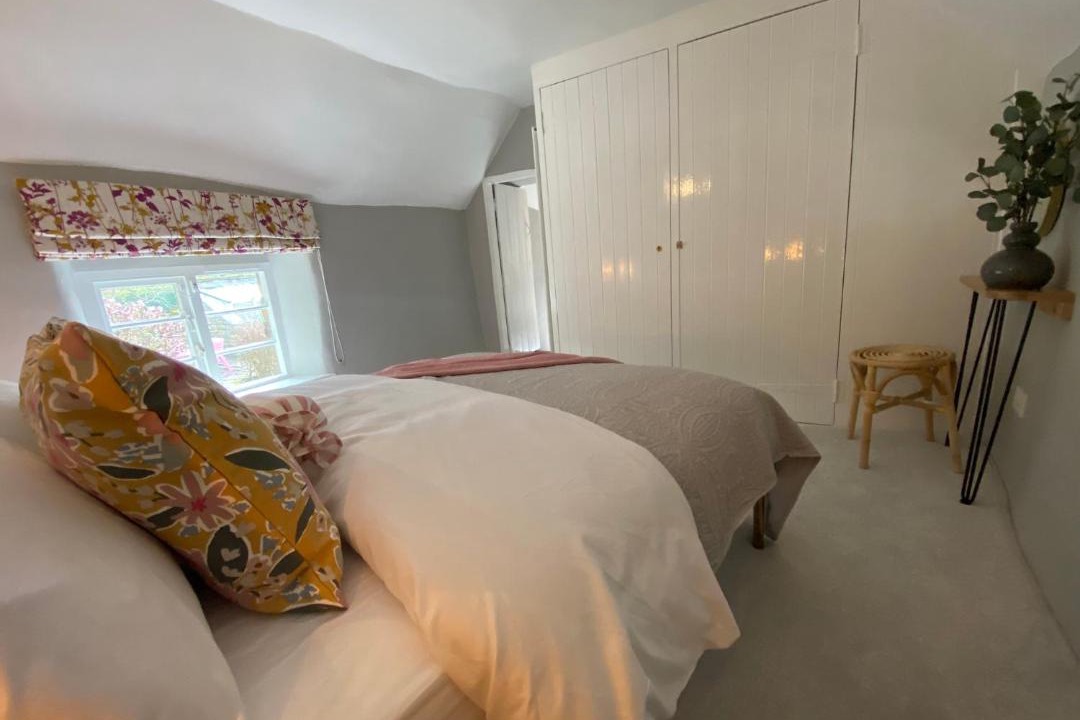 Photo of Others in Calver