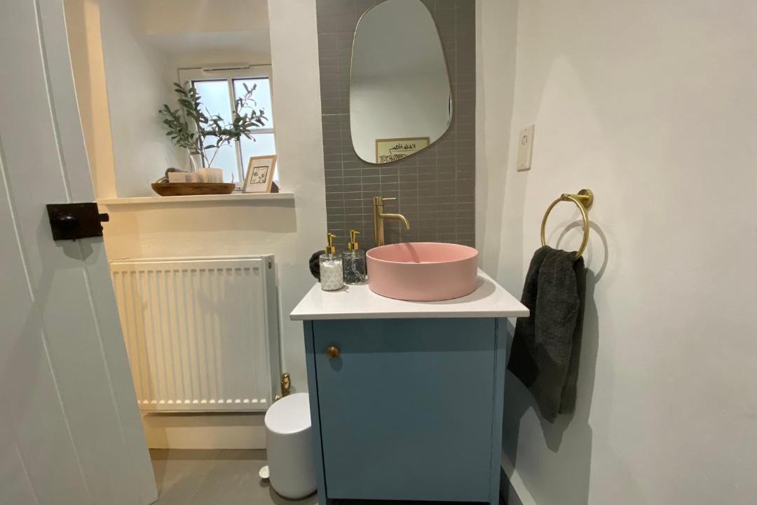 Photo of Others in Calver