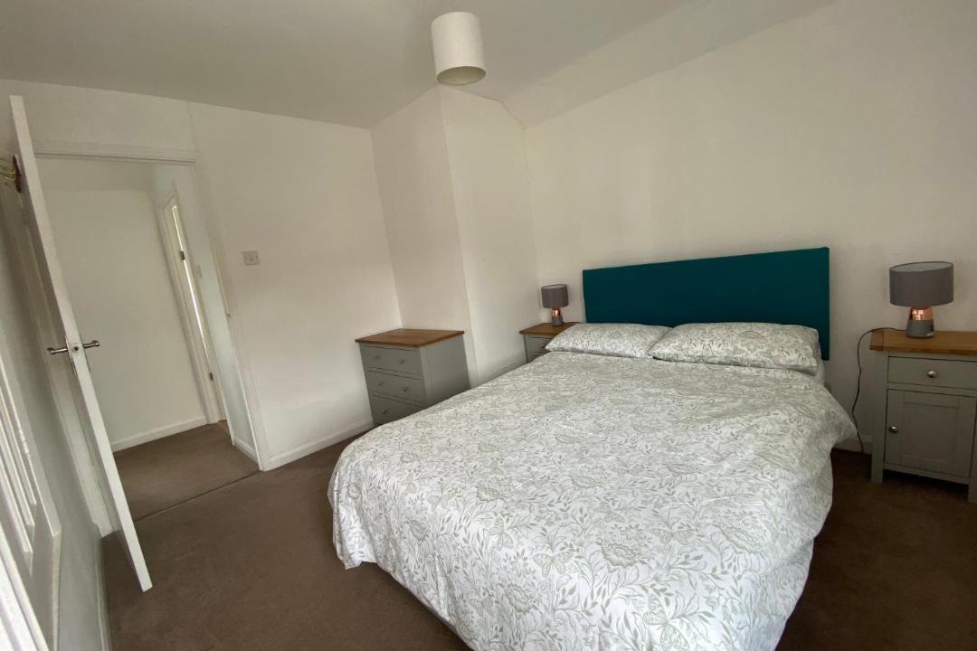 Photo of Others in Godalming