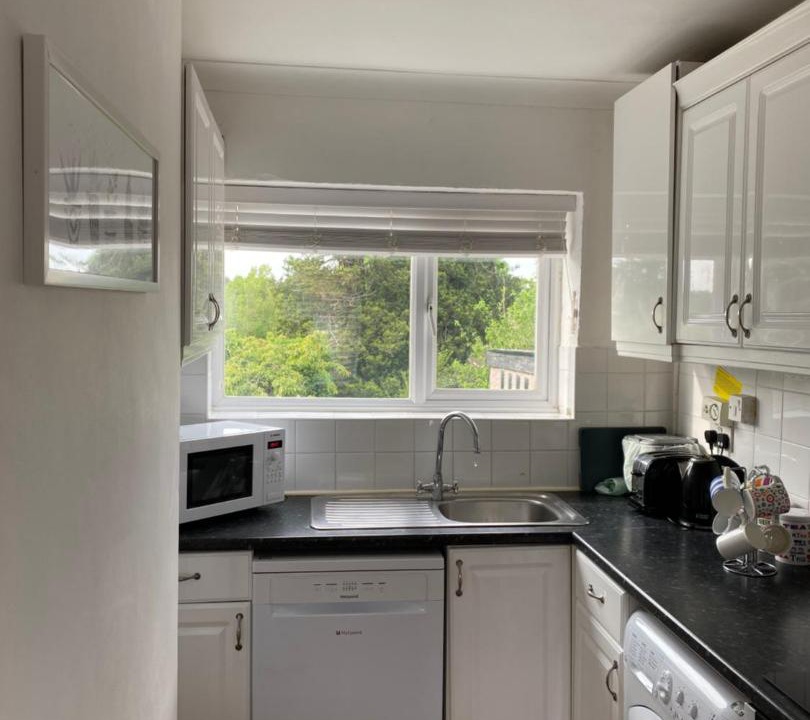 Photo of Others in Godalming