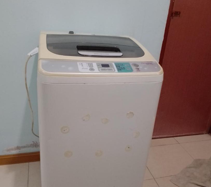 Photo of Others in Pendang