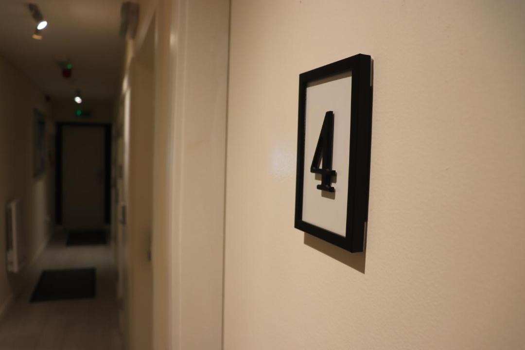 Photo of Others in Bootle